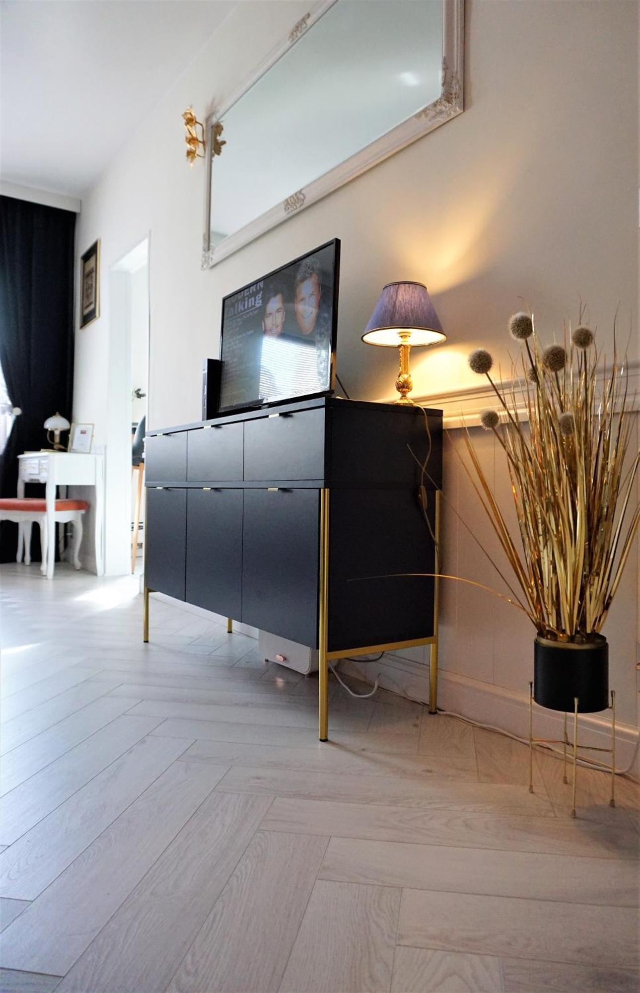 Jaworski Apart'S: Stylish 40m² Apartment with Self Check-In Wroclaw Exterior photo