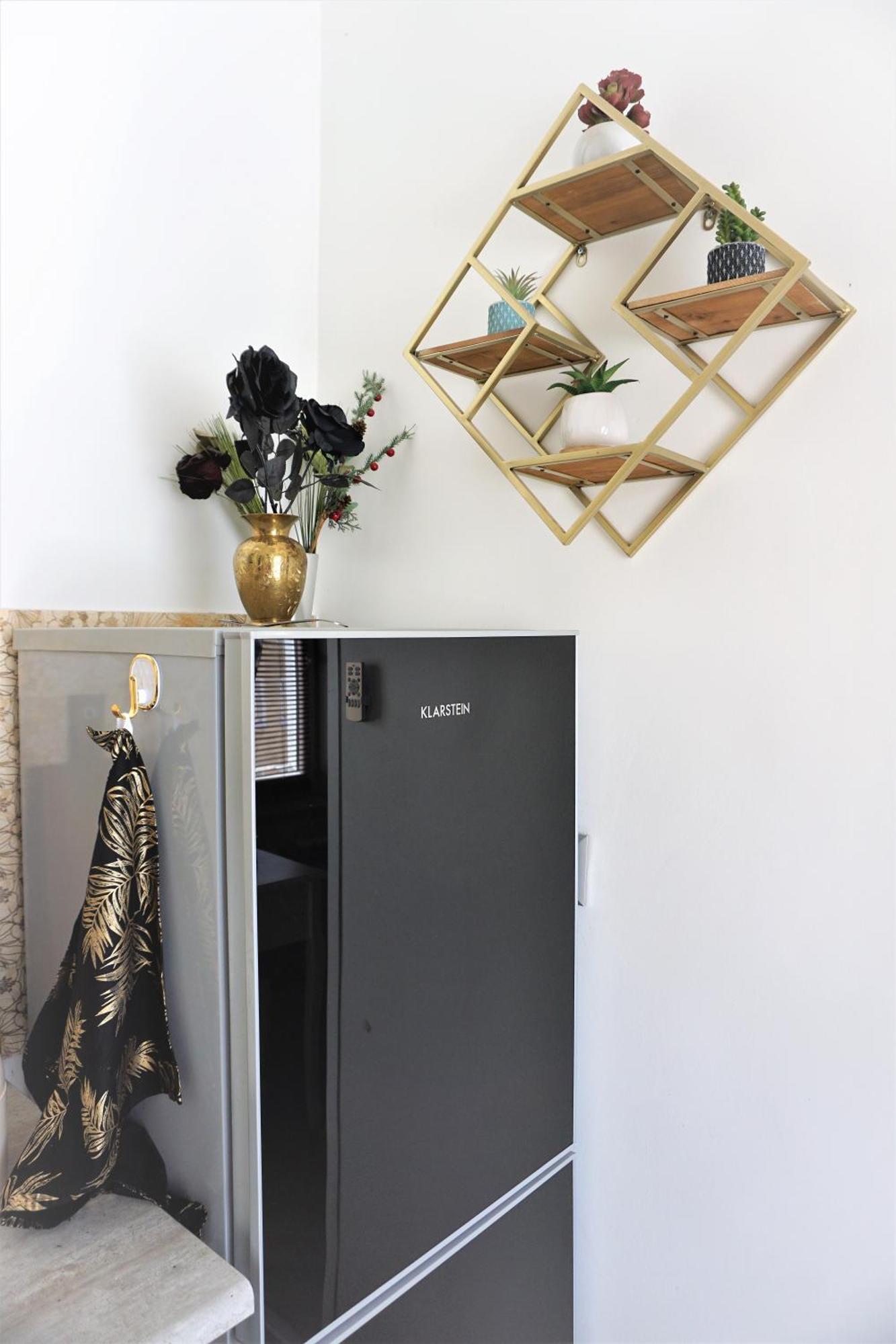 Jaworski Apart'S: Stylish 40m² Apartment with Self Check-In Wroclaw Exterior photo