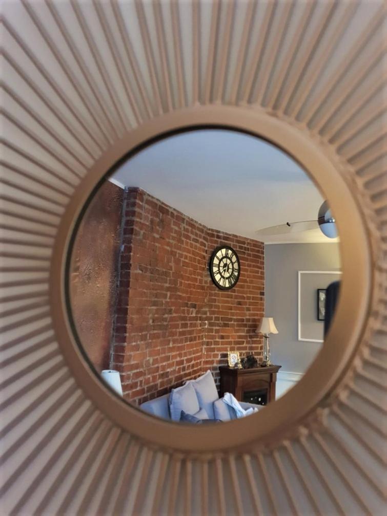 Jaworski Apart'S: Stylish 40m² Apartment with Self Check-In Wroclaw Exterior photo